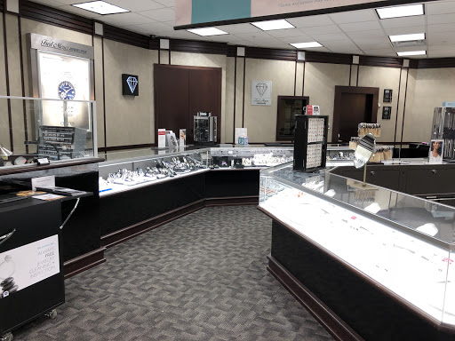 Jeweler «Fred Meyer Jewelers», reviews and photos, 30300 SW Boones Ferry Rd, Wilsonville, OR 97070, USA