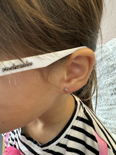 Explore clown tattoo ideas, creative tattoo ideas in Dripping Springs, available at Brow Sugar - Permanent Makeup and Piercing Studio