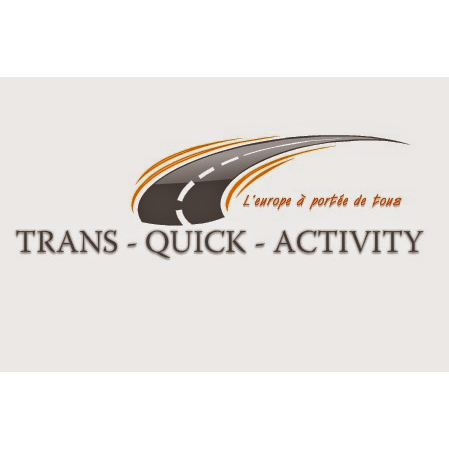 Opinii despre Trans-Quick-Activity în <nil> - Servicii de mutare