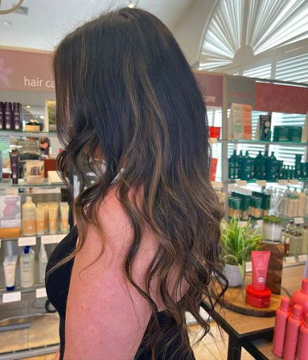 Beauty Salon «James Salon», reviews and photos, 5290 W 9th St Dr #100, Greeley, CO 80634, USA