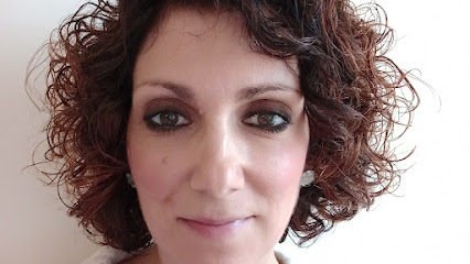 Claire GIRON Diététicienne Nutritionniste Charbonnières les Bains