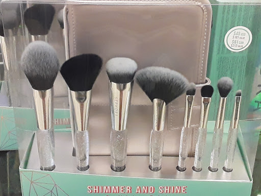 Department Store «JCPenney», reviews and photos, 1700 W International Speedway Blvd, Daytona Beach, FL 32114, USA