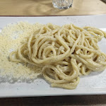 Photo n°2 de l'avis de Giuseppina.a fait le 19/01/2024 à 20:23 sur le  Ristorante/Pizzeria/Braceria/Pub “La tana dei Puma” à San Donnino