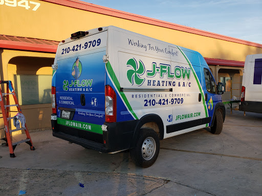 Sign Shop «Powergrafx Signs», reviews and photos, 5947 Culebra Rd, San Antonio, TX 78238, USA