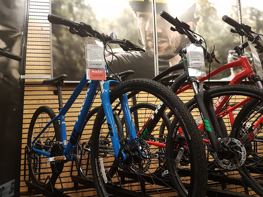 Shopping Mall «Columbia Mall», reviews and photos, 2800 S Columbia Rd, Grand Forks, ND 58201, USA