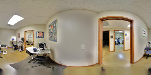 Eye Care Center «Texas State Optical of San Marcos», reviews and photos, 2406 Hunter Rd #102, San Marcos, TX 78666, USA