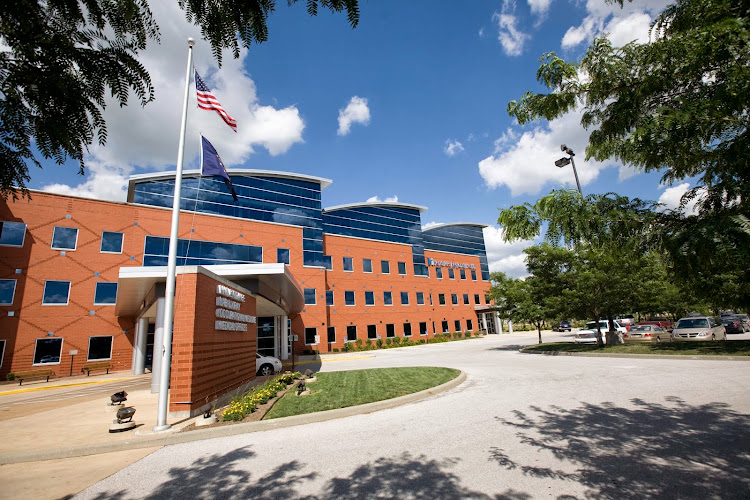Immediate Care: Hendricks Regional Health Plainfield