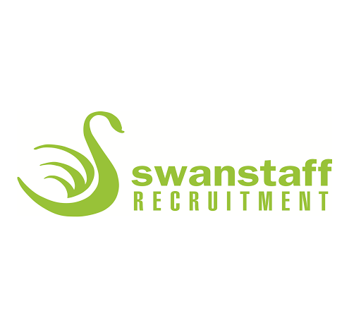 Swanstaff Recruitment Peterborough
