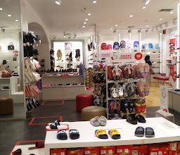 Bata BSB photo