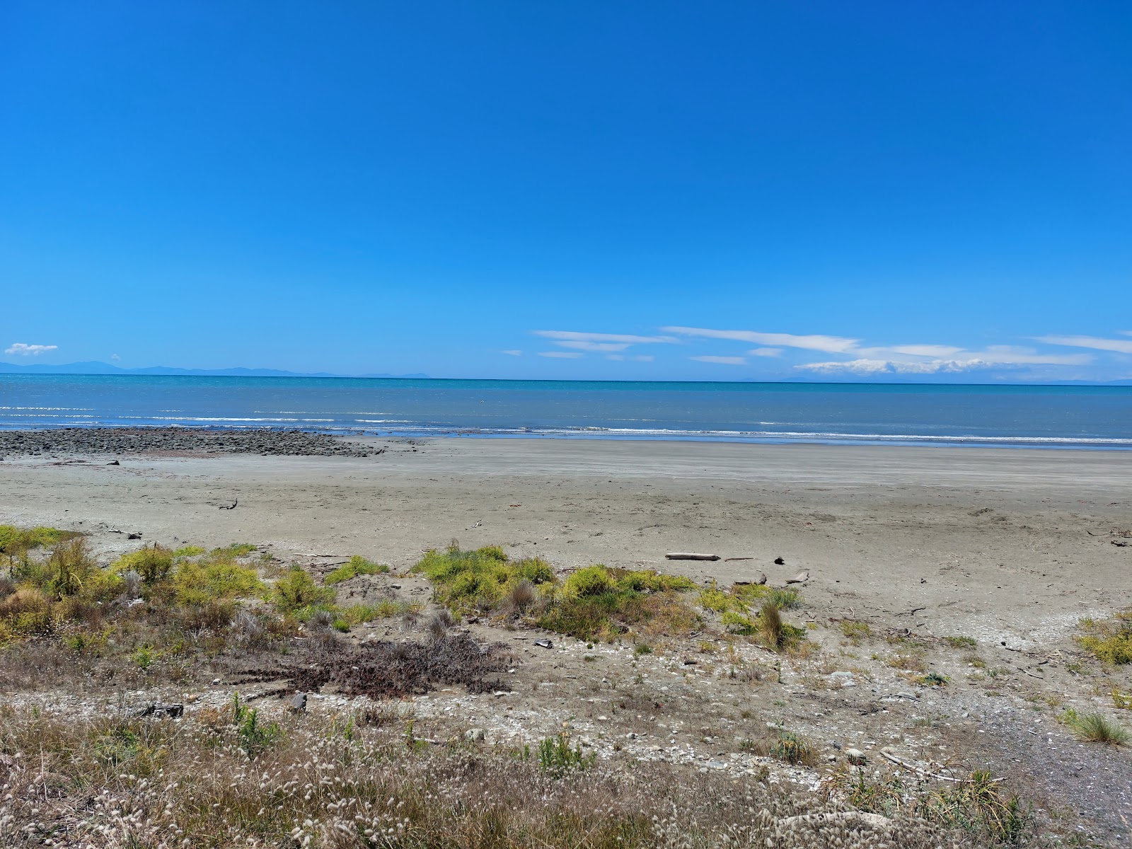 Marfell's Beach photo #6