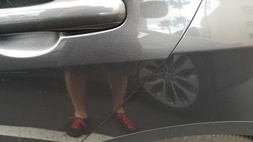 Car Wash «Busy Bee Car Wash (Bird Road)», reviews and photos, 8401 Bird Rd, Miami, FL 33155, USA