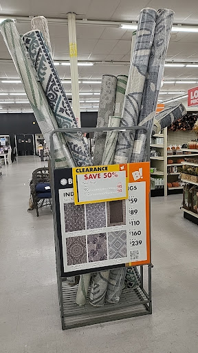 Discount Store «Big Lots», reviews and photos, 35884 US-27, Haines City, FL 33844, USA