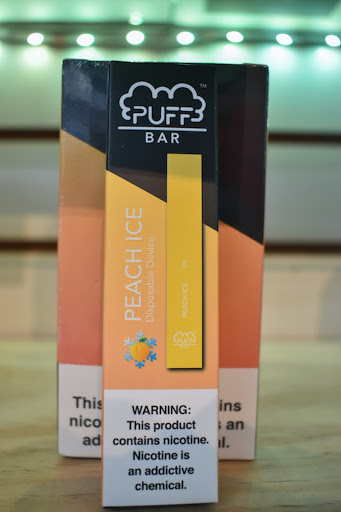 Convenience Store «Milford Store», reviews and photos, 107 E Harford St, Milford, PA 18337, USA