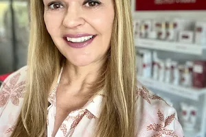 Kathrin Döring Cosmetics image