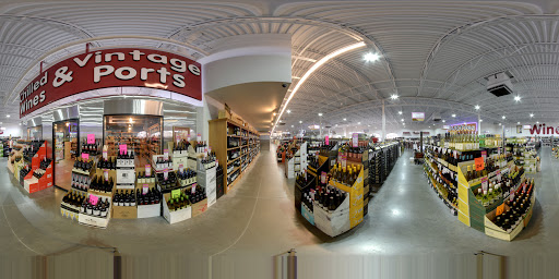 Liquor Store «Bubbles Liquor World», reviews and photos, 675 Genoa Way, Castle Rock, CO 80109, USA