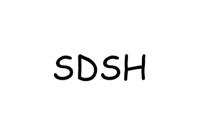 SDSH