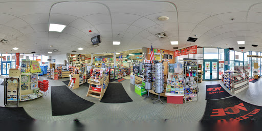 Hardware Store «Millers Ace Hardware», reviews and photos, 4275 Washington Rd, McMurray, PA 15317, USA