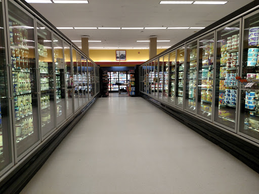 Grocery Store «Star Market», reviews and photos, 2040 Commonwealth Avenue, Auburndale, MA 02466, USA