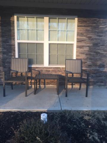 Allen's Fresh Seafood 29827