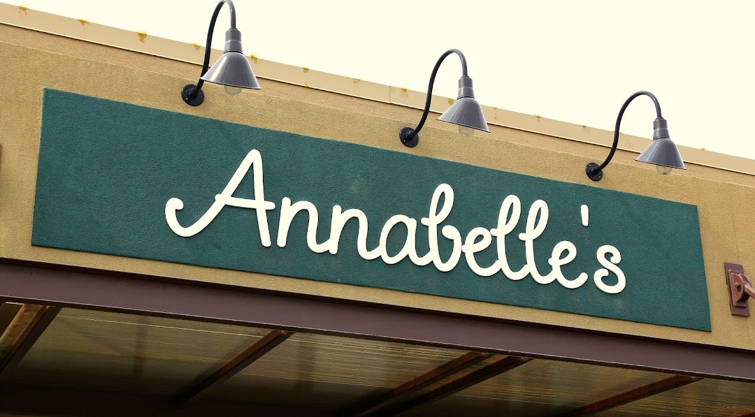 Annabelles