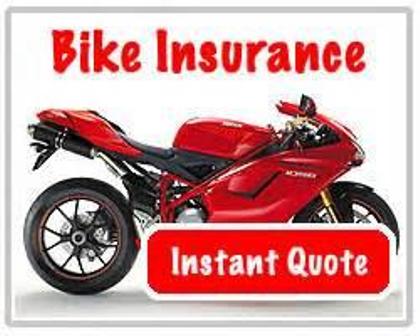Car and Bike Insurance Agency