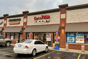 Karl's Place Pizza image