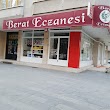 Berat Eczanesi