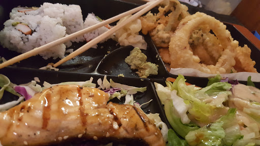 Shopping Mall «Watsonville Square Shopping Center», reviews and photos, 1934 Main St, Watsonville, CA 95076, USA