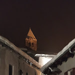 Photo n°5 de l'avis de Mario.a fait le 10/03/2024 à 19:18 sur le  Trattoria del Pelvo à Bellino