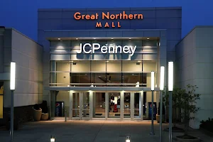 Great Northern Mall image