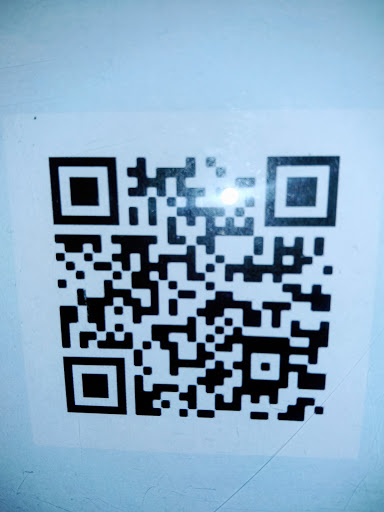 Blood Donation Center «Octapharma Plasma», reviews and photos