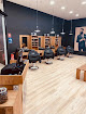 Salon de coiffure La Barbe de Papa Châlons-en-Champagne 51000 Châlons-en-Champagne