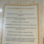 Photo n° 3 de l'avis de Marie-Lorraine. fait le 03/08/2023 à 21:38 pour La Petite Auberge à Cahors