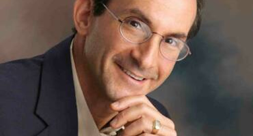Dr. Robert G. Schwartz, MD