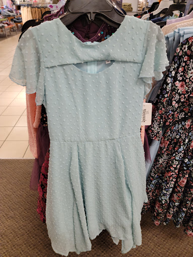 Department Store «JCPenney», reviews and photos, 2801 Guthrie Hwy #500, Clarksville, TN 37040, USA