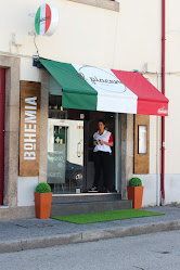 Il Piacere Pizzeria