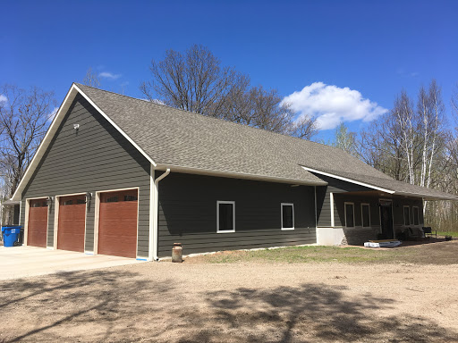 C & A Campbell Construction LLC in Pine City, Minnesota