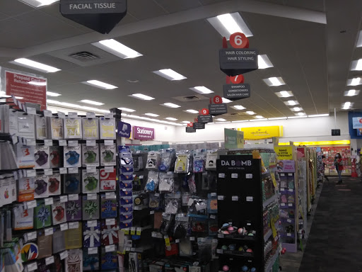 Drug Store «CVS», reviews and photos, 2513 US-19, Holiday, FL 34691, USA