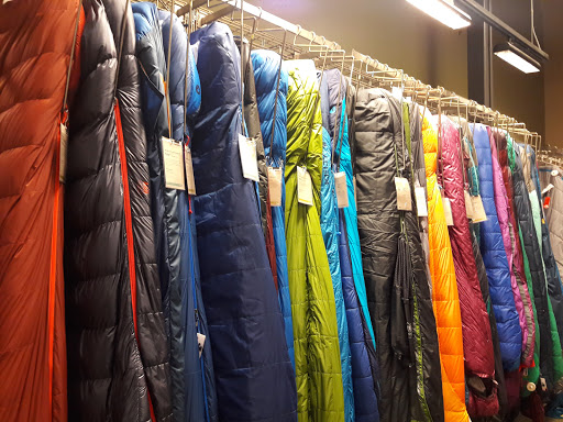 Camping Store «REI», reviews and photos, 601 N Lamar Blvd, Austin, TX 78703, USA