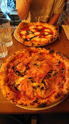 Photo n°35 de Cucina Semplice à Toulouse ()