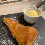 Photo n°3 de l'avis de marco.e fait le 21/11/2022 à 12:02 sur le  Osteria Vecchio Botticino à Brescia