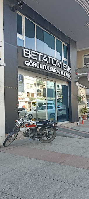Betatom MRI Imaging And Diagnostic Center - Betatom MRI Imaging And Diagnostic Center