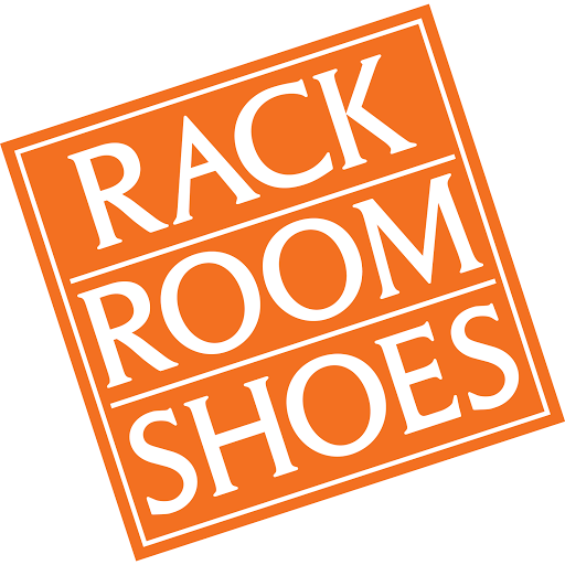Shoe Store «Rack Room Shoes», reviews and photos, 12228 W Broad St, Richmond, VA 23233, USA