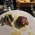 Photo n°3 de l'avis de Beatrice.o fait le 08/07/2023 à 09:37 sur le  Le Cupole à Rapallo