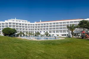 Hotel MH Atlântico image