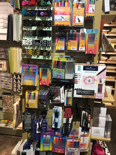 Stationery Store «Paper Source», reviews and photos, 950 Providence Hwy #728, Dedham, MA 02026, USA