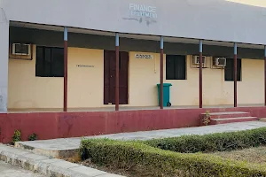 Federal Medical Centre, Bida image
