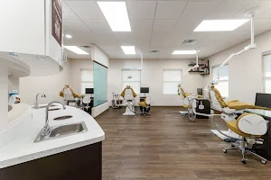 NRH Orthodontics image