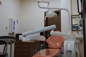 Advanced Dental Care image