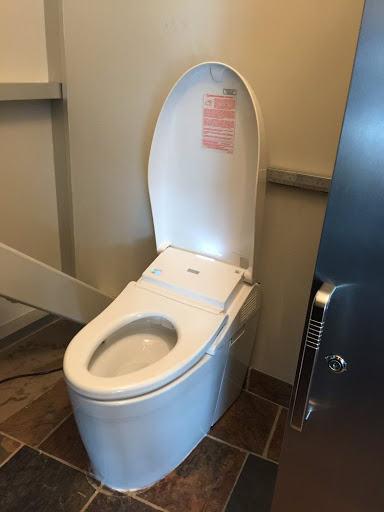 Plumber «Local Rooter and Plumbing», reviews and photos, 2119 Cunningham Ave, San Jose, CA 95122, USA